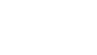 Logo Kaiut Yoga