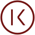 Kaiut Yoga