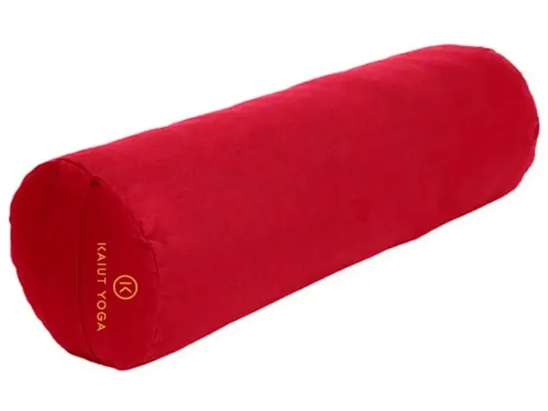 produtos kaiut yoga