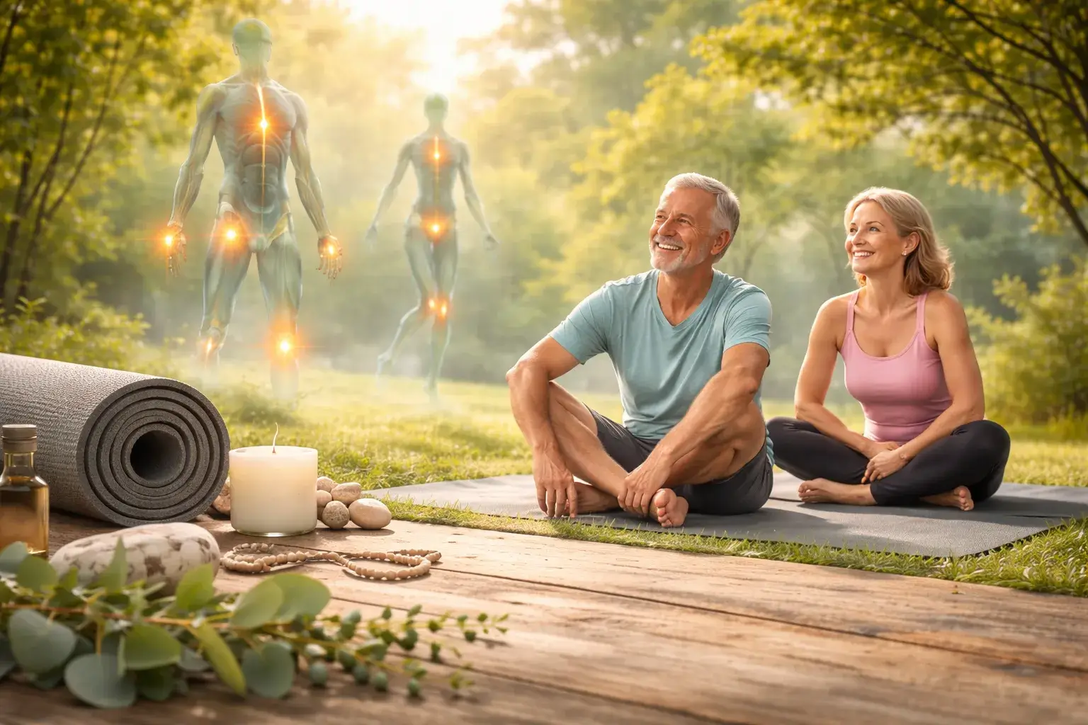 the kaiut yoga method.webp