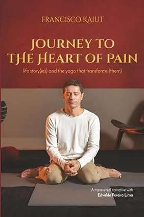 journey to the heart of pain.webp