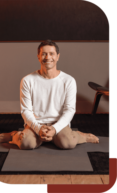 francisco kaiut yoga.png